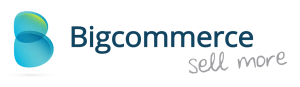 bigcommerce ecommerce software