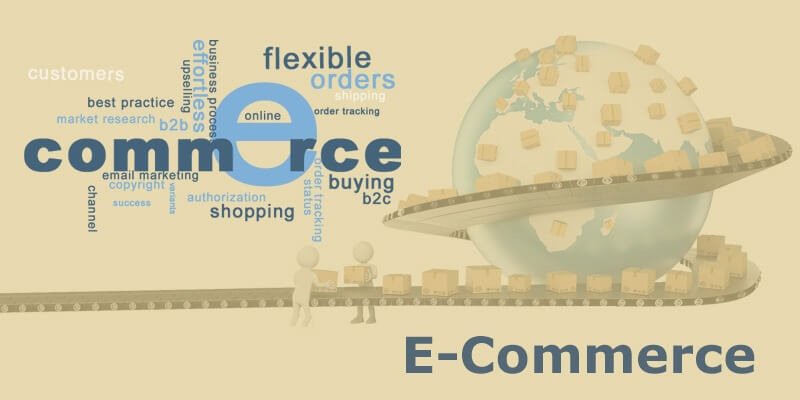 Here are Technologies & Tips that eCommerce Stores Should Adopt