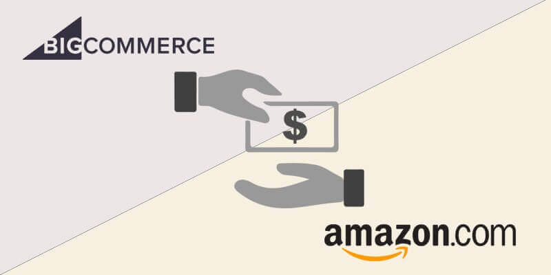 Here’s More Information About Selling on Amazon with BigCommerce