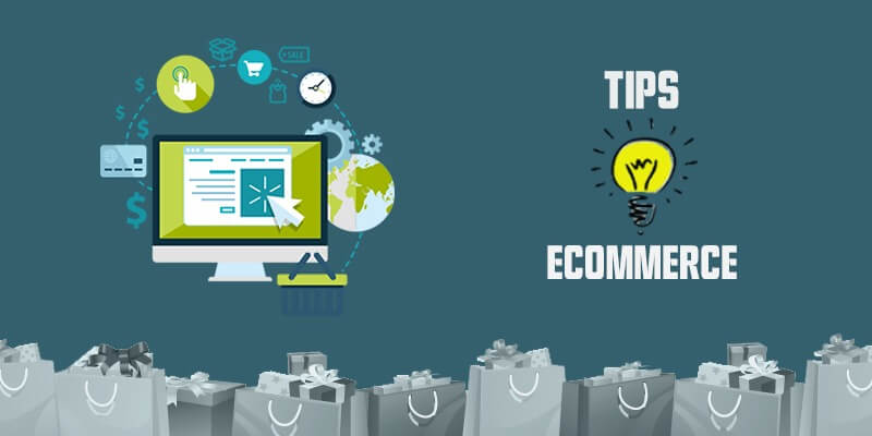 Tips to Successfully Personalize Your Online Store