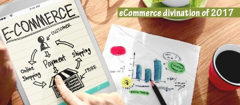 A Professional eCommerce Design Takes The Hassle Out Of Website Designing