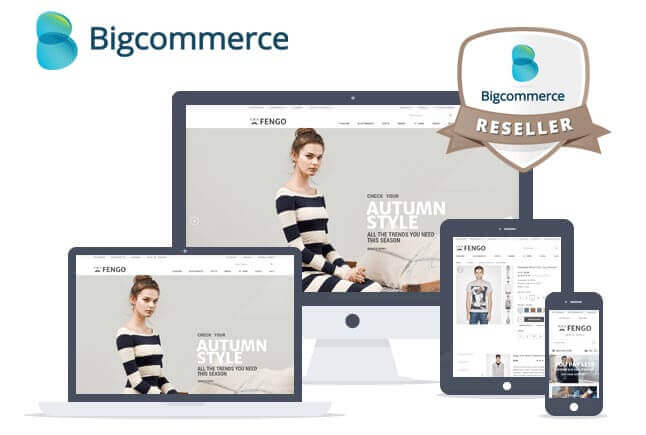 How to Choose a BigCommerce Designer?