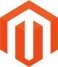 Magento Image