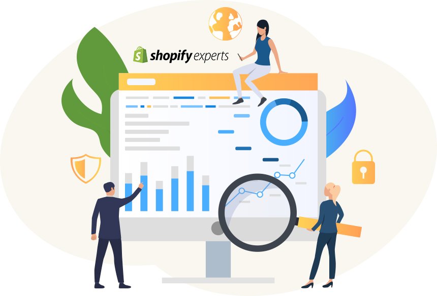 Hire shopify expert