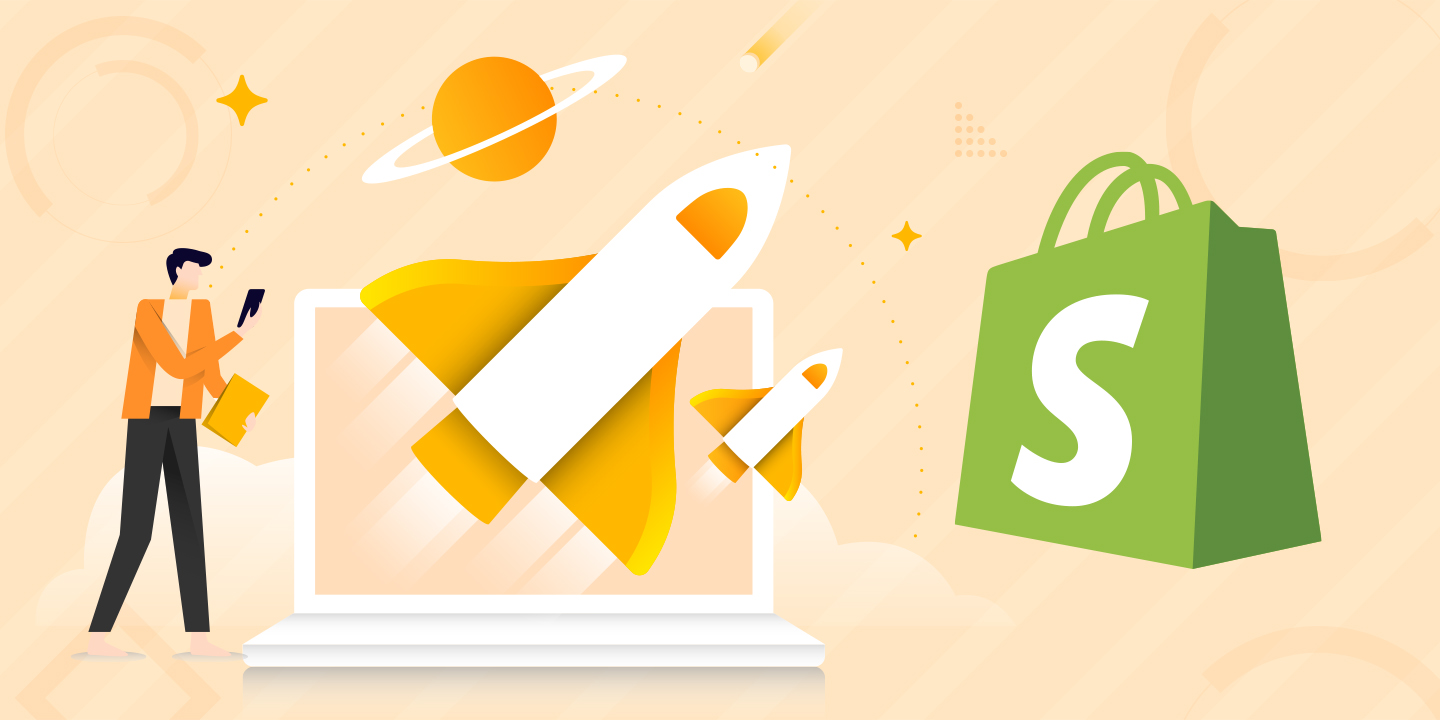 4 Must-To-Not-Miss Factors After Your Shopify Website’s First Launch