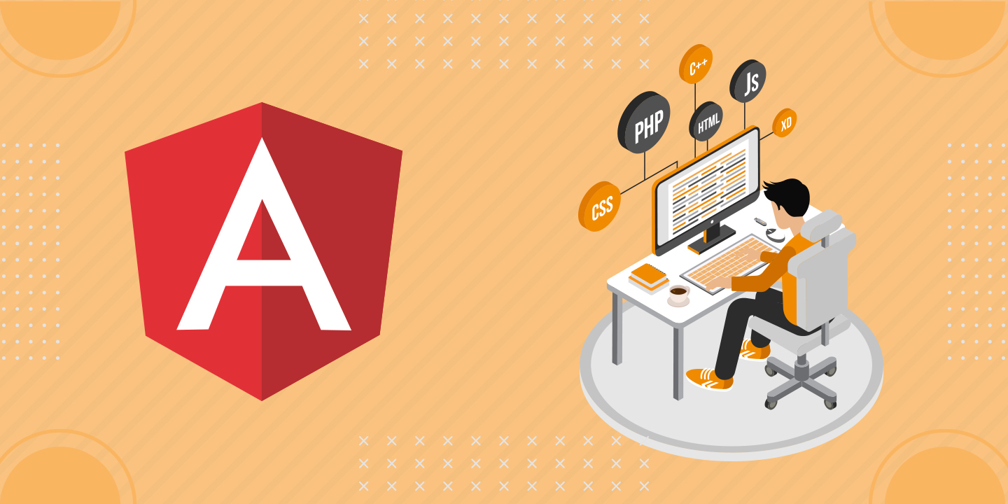 Must Have Angular Development Tools for Flawless Web - India