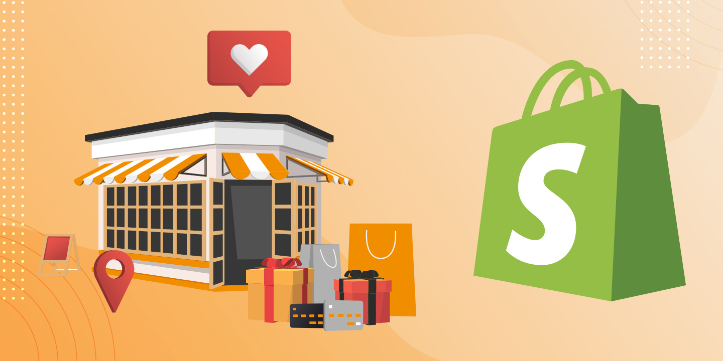 7 Steps Not to Miss After You Launch Your Shopify Website