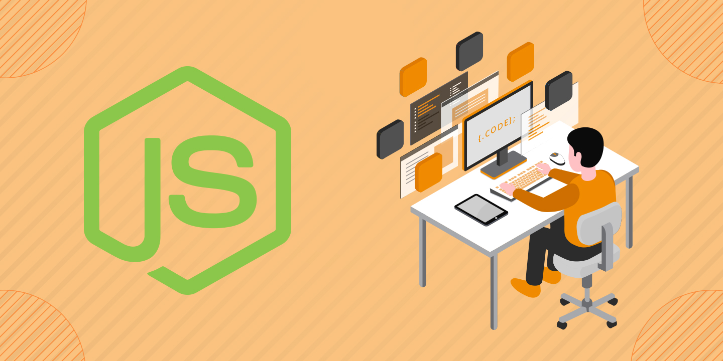 9 Common Mistakes Node JS Developers Should Avoid!