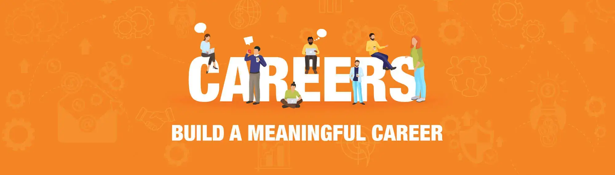 careers-banner