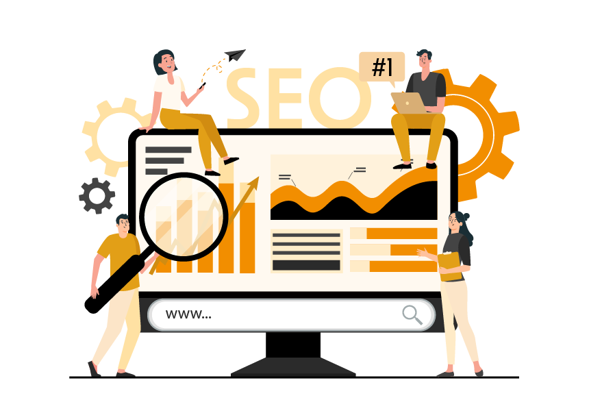 SEO Service