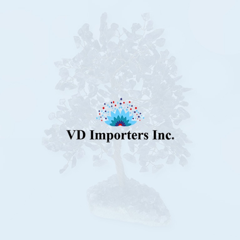 VD-Importer