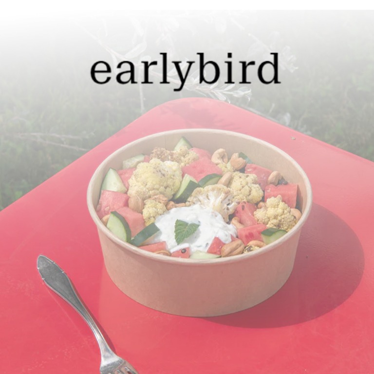Early Bird-Thmbnail-Resized