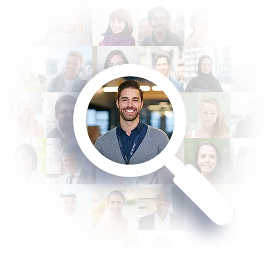 Join Our Tech Family